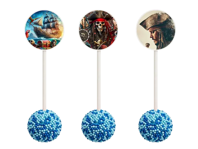 pirati-karibski-pirati-pirates-of-the-caribbean-blizalki-k pops