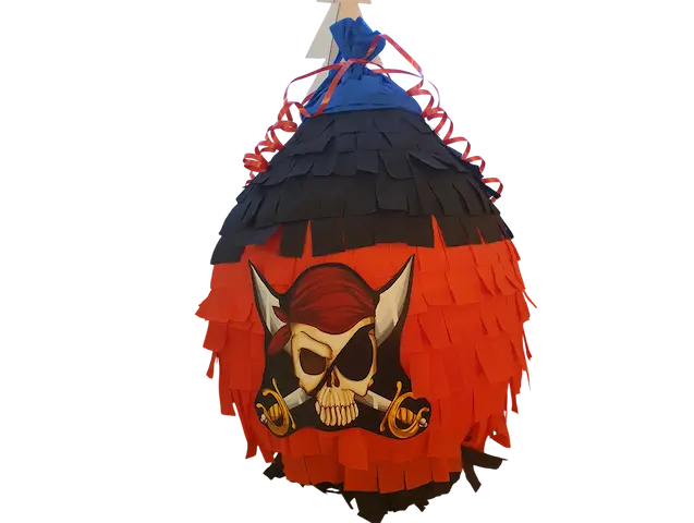 pirati-karibski-pirati-pirates-of-the-caribbean-piniata