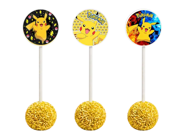 pokemon-pikachu-blizalki
