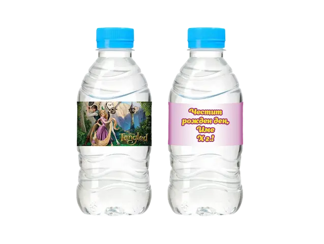 rapuncel-princesa-rapuncel-princesata-i-razboynikat-rapunzel-tangled - mineral water