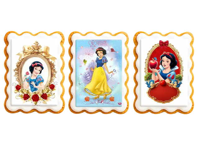 snezhanka-snow-white-biskvitki