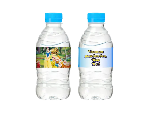 snezhanka-snow-white- mineral water