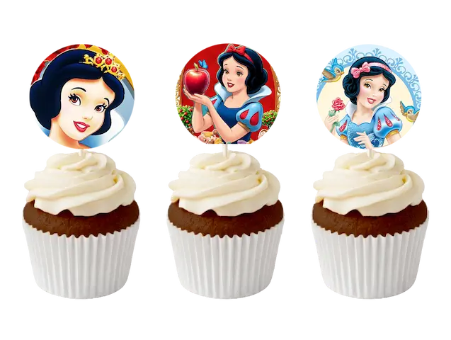 snezhanka-snow-white-muffins