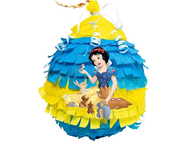 snezhanka-snow-white-piniata