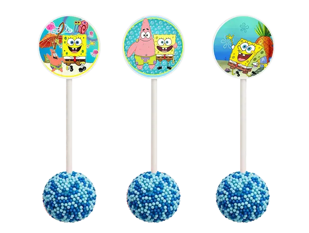 sponzhbob-spongebob-squarepants-animator-blizalka