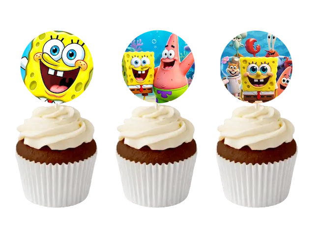 sponzhbob-spongebob-squarepants-animator-muffins