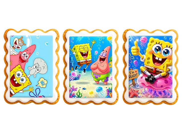 sponzhbob-spongebob-squarepants-dekorirani-biskviti