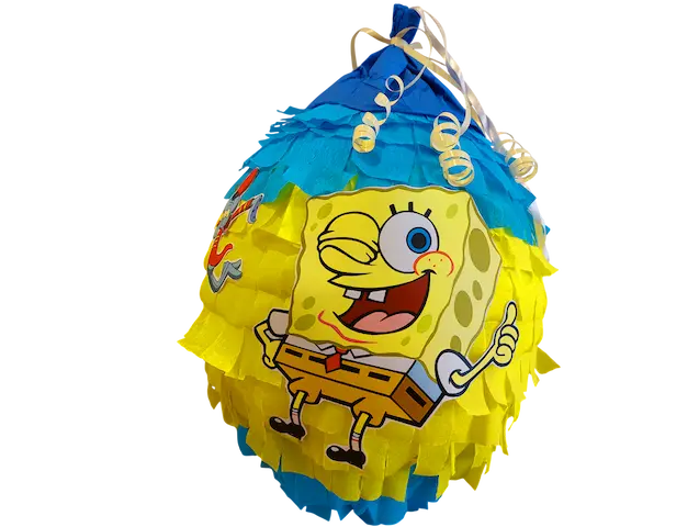 sponzhbob-spongebob-squarepants-piniata