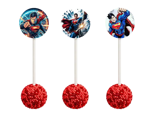 supermen-superman-blizalki