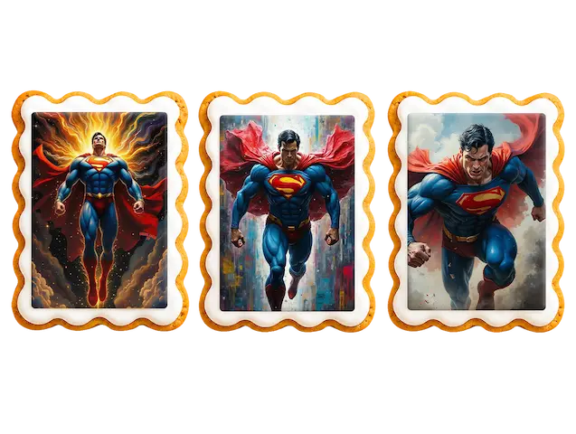 supermen-superman-dekorirani-biskvitki