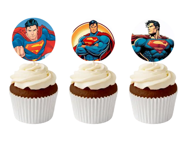 supermen-superman-muffins