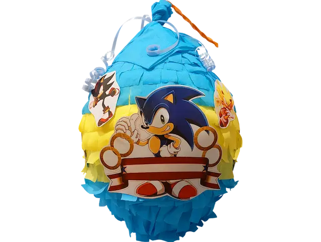 taralezhat-sonik-sonic-the-hedgehog-piniata-1