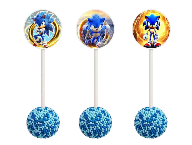 taralezhat-sonik-sonic-the-hedgehog-pops
