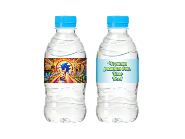 taralezhat-sonik-sonic-the-hedgehog-water