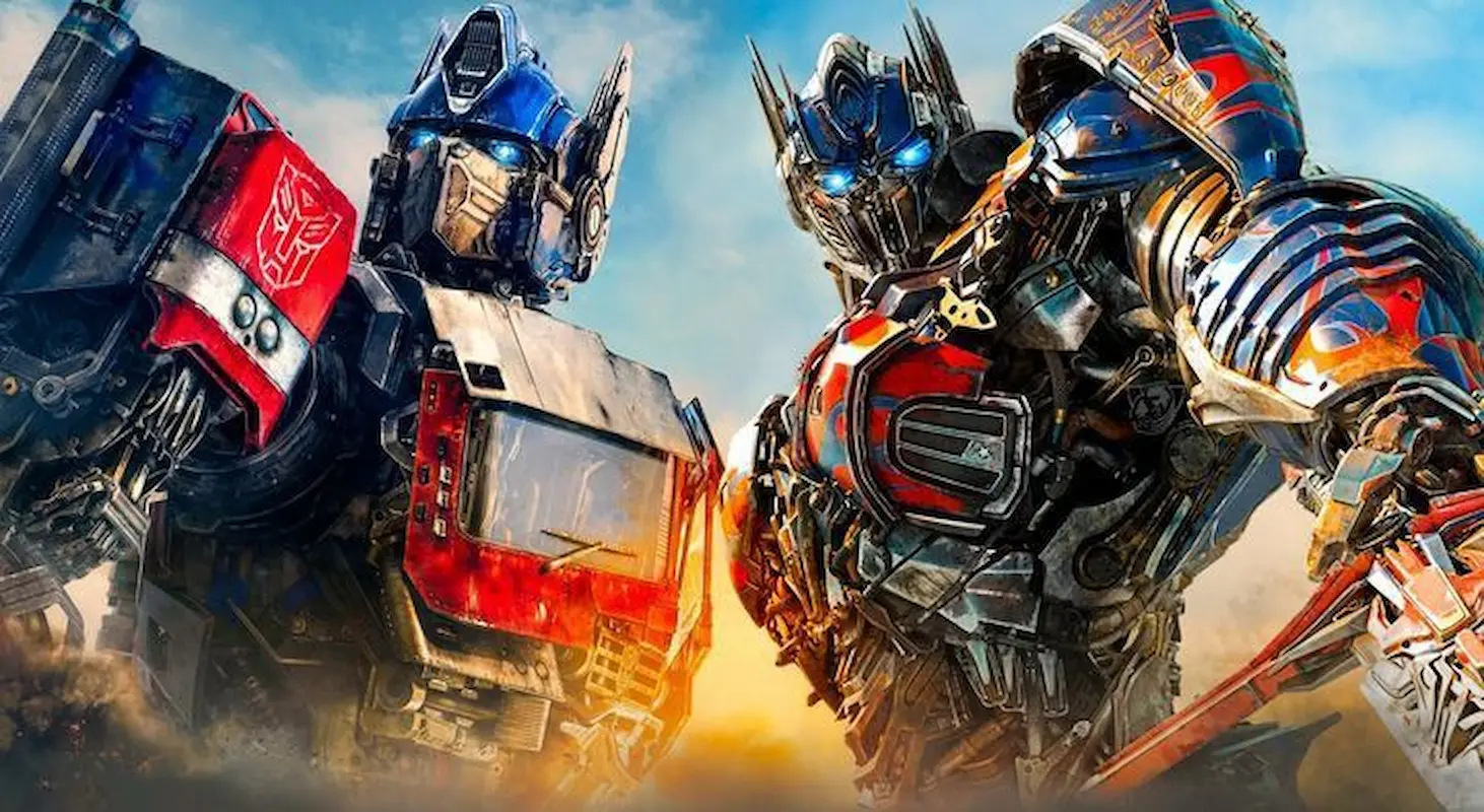 transformers-transformers-robots-1