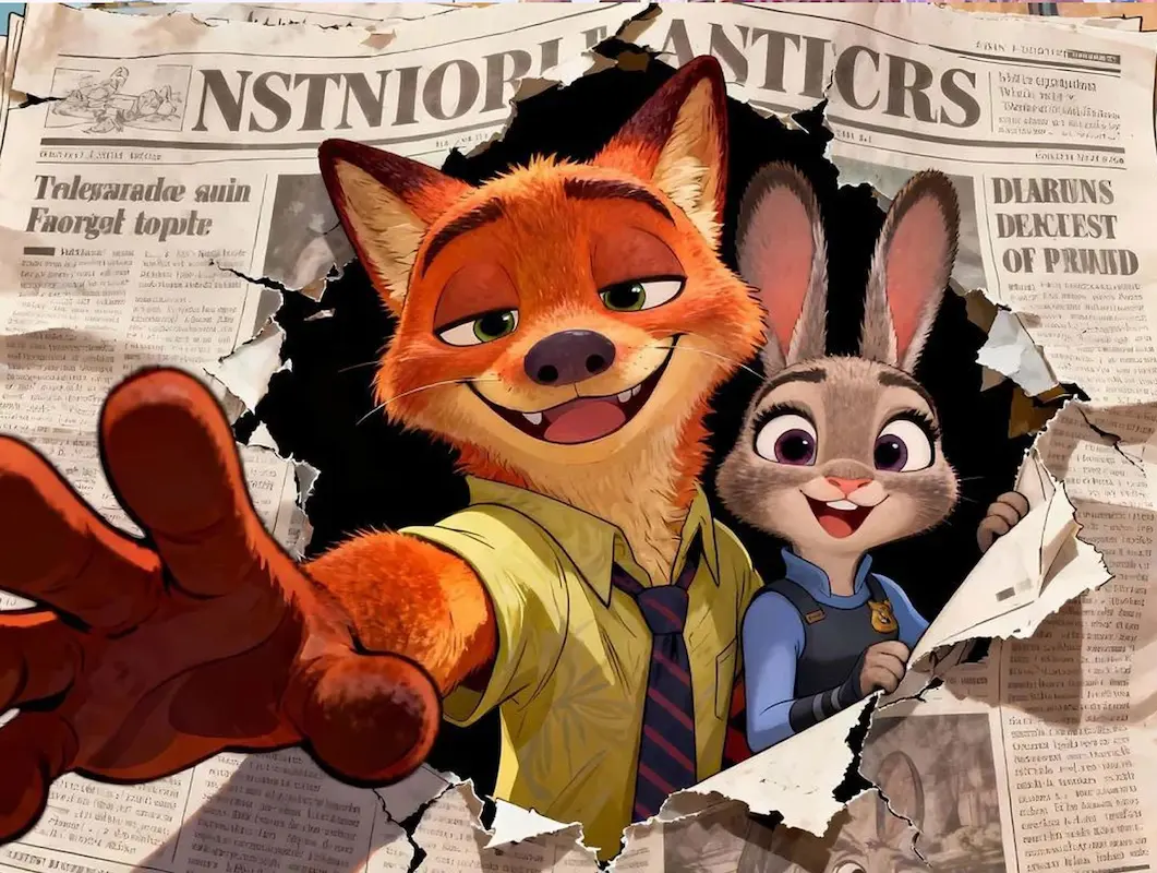 zootopia (1)