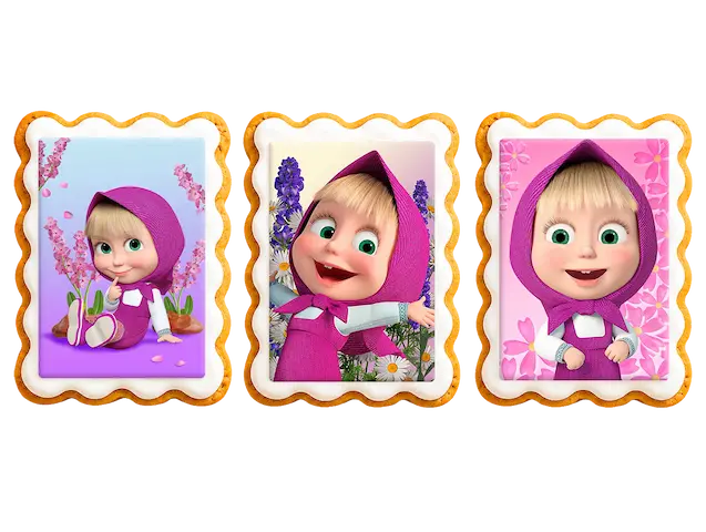 masha-i-mechoka-masha-and-the-bear-animaotor-dekorirani-biskviti