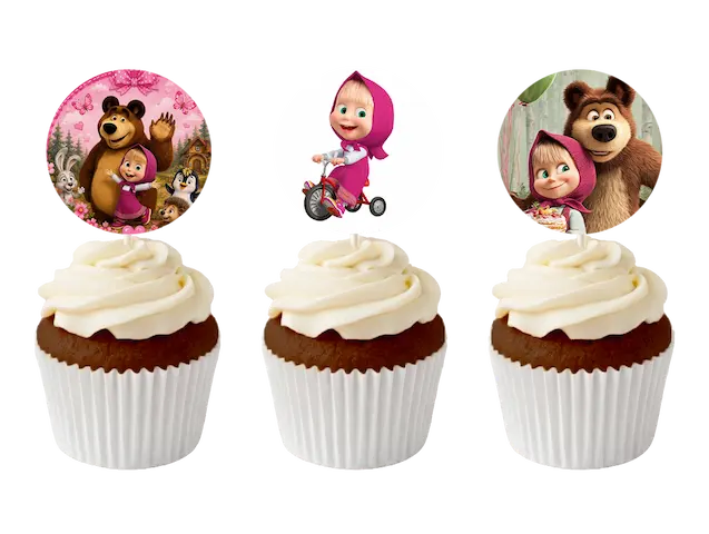 masha-i-mechoka-masha-and-the-bear-animaotor-mafini