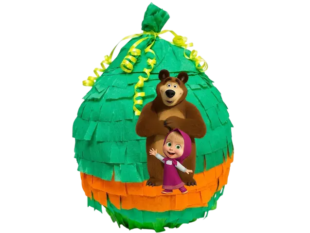 masha-i-mechoka-masha-and-the-bear-animaotor-piniata