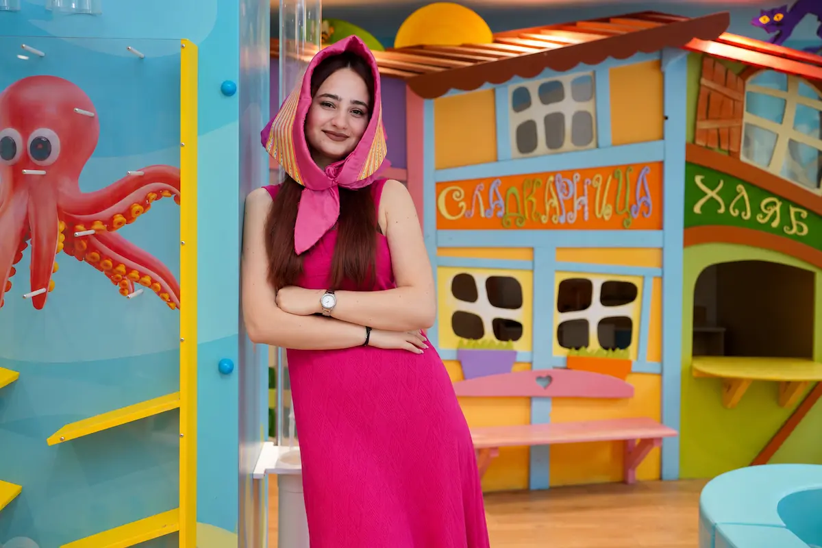 masha-i-mechoka-masha-and-the-bear-animaotor